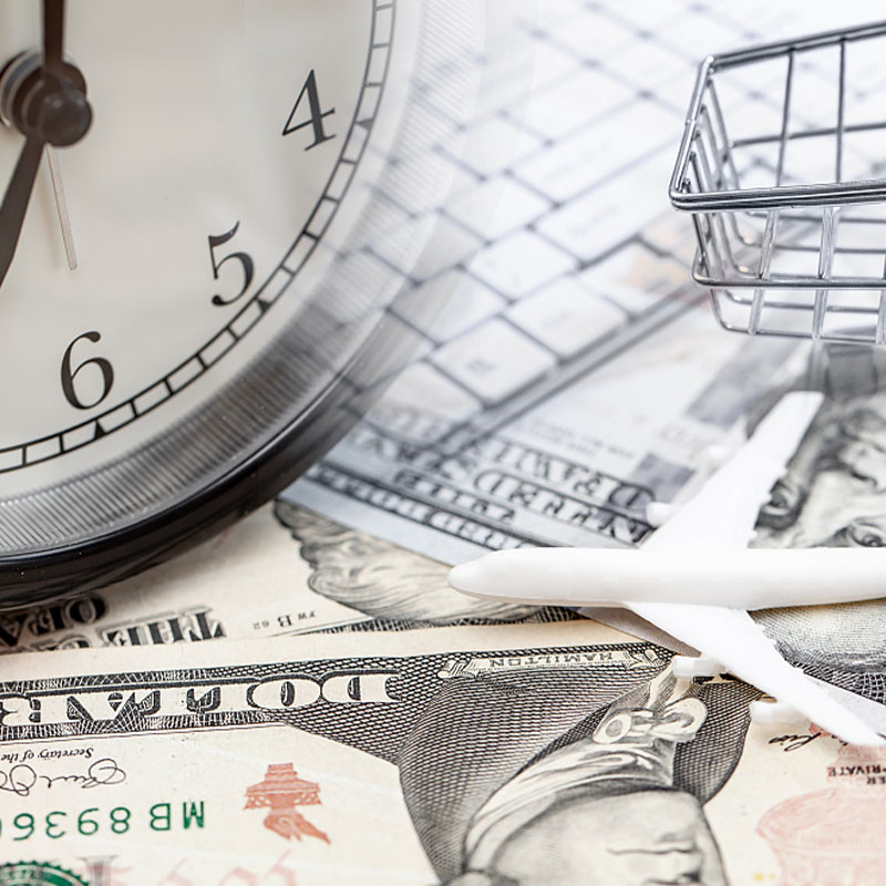 银行流水是怎么算才是有效?私人转账也算?